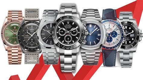 is rolex supply improving|why are rolex watches hard to buy.